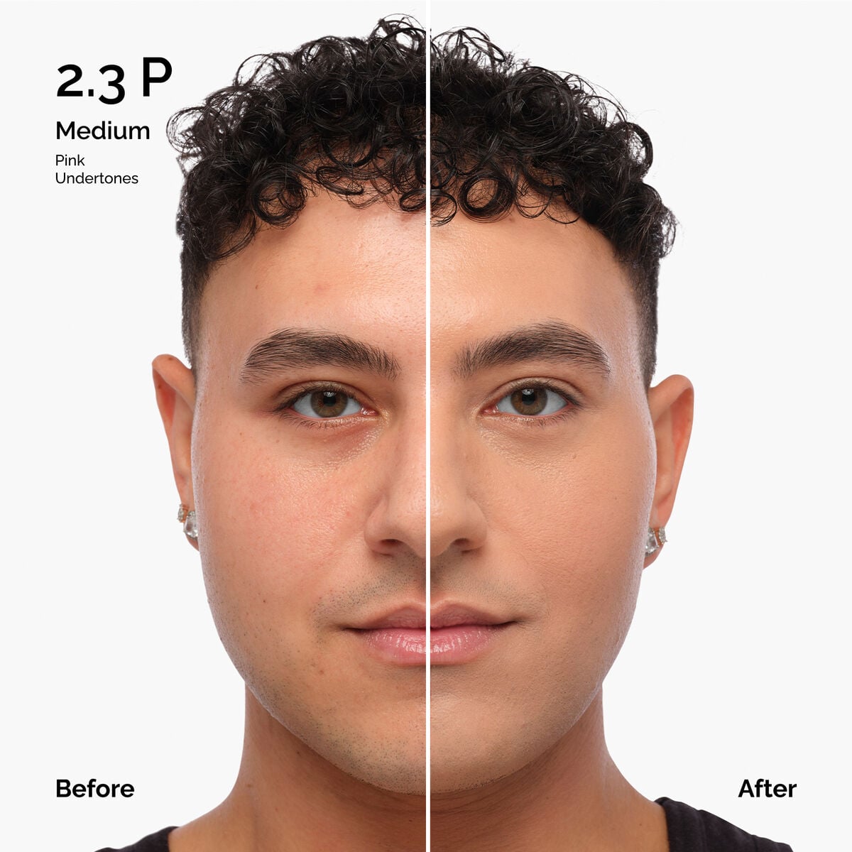 serum-foundation-a7 FY26-D50942-ORD-Web-PDP-Colours-B A-1x1-EN-2.3P.jpg