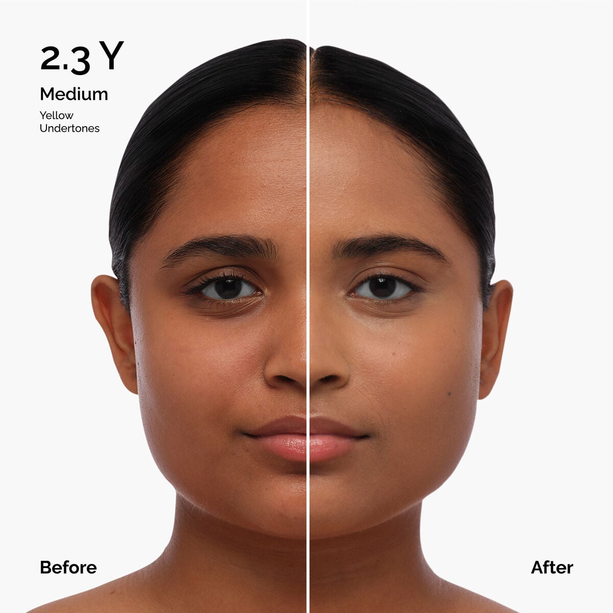 serum-foundation-a7 FY26-D50942-ORD-Web-PDP-Colours-B A-1x1-EN-2.3Y.jpg