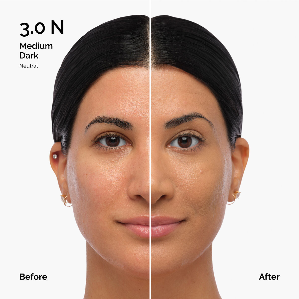 serum-foundation-a7 FY26-D50942-ORD-Web-PDP-Colours-B A-1x1-EN-3.0N.jpg