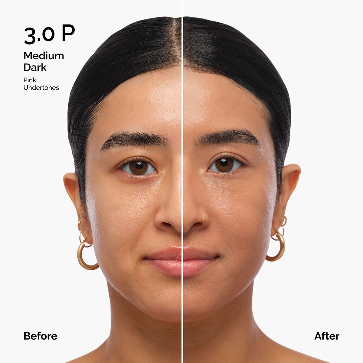 serum-foundation-a7 FY26-D50942-ORD-Web-PDP-Colours-B A-1x1-EN-3.0P.jpg