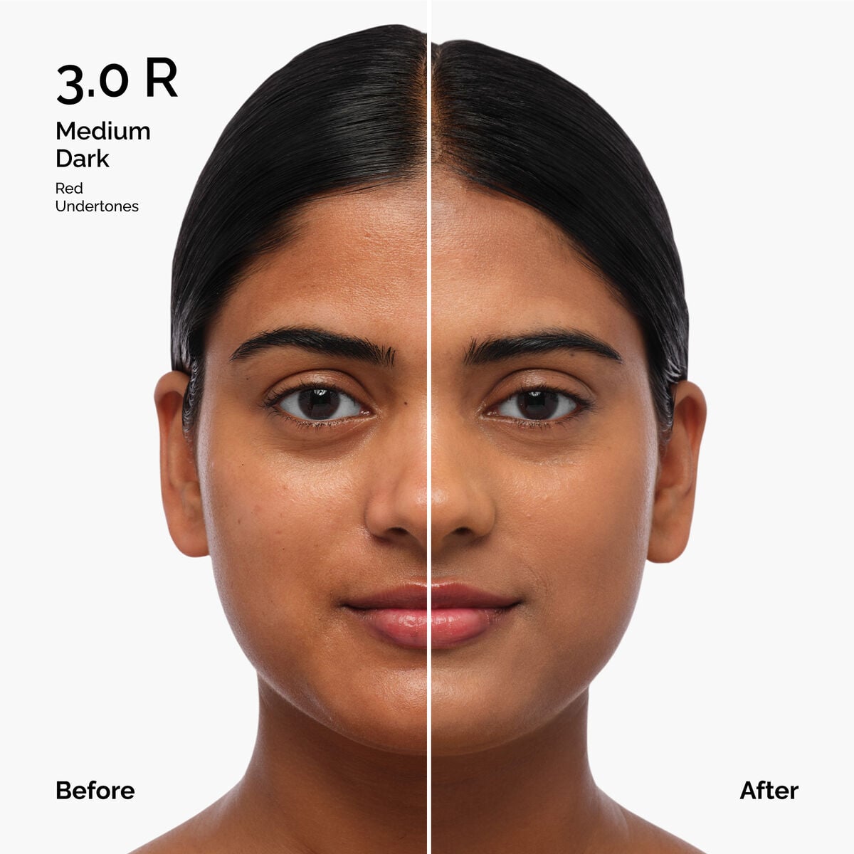 serum-foundation-a7 FY26-D50942-ORD-Web-PDP-Colours-B A-1x1-EN-3.0R.jpg