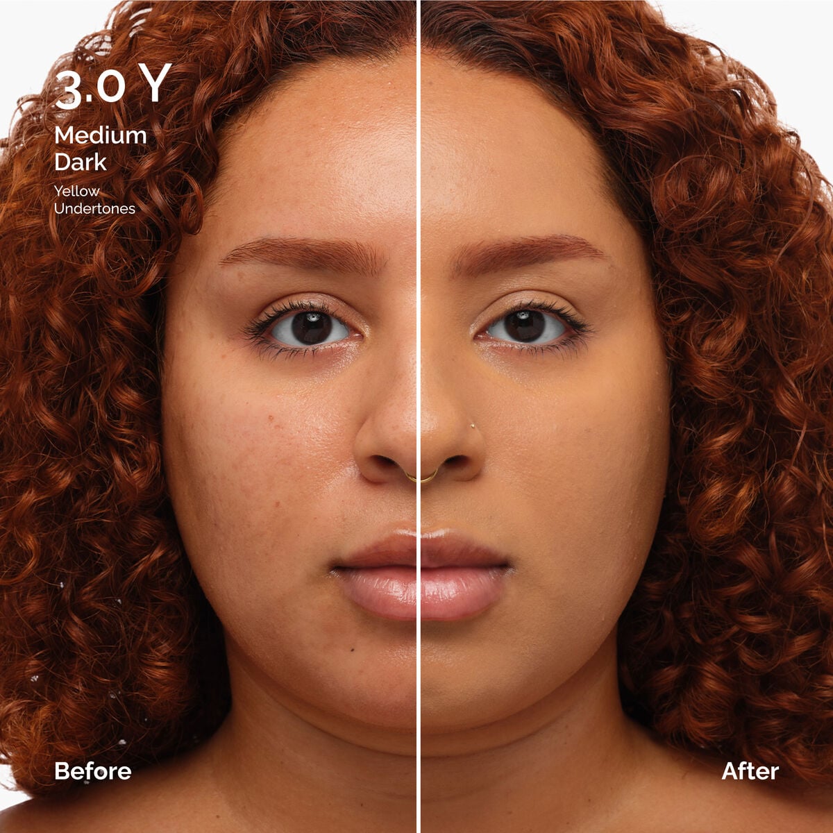 serum-foundation-a7 FY26-D50942-ORD-Web-PDP-Colours-B A-1x1-EN-3.0Y.jpg