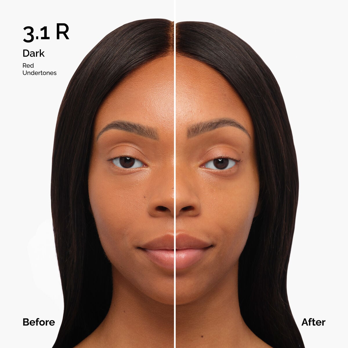 serum-foundation-a7 FY26-D50942-ORD-Web-PDP-Colours-B A-1x1-EN-3.1R.jpg