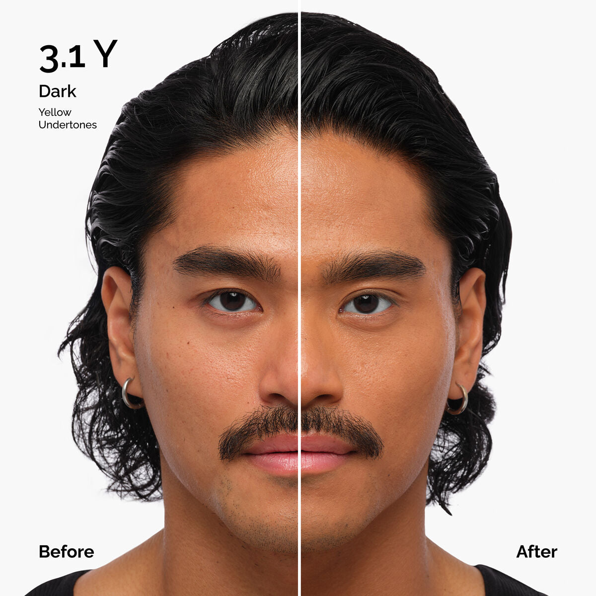 serum-foundation-a7 FY26-D50942-ORD-Web-PDP-Colours-B A-1x1-EN-3.1Y.jpg