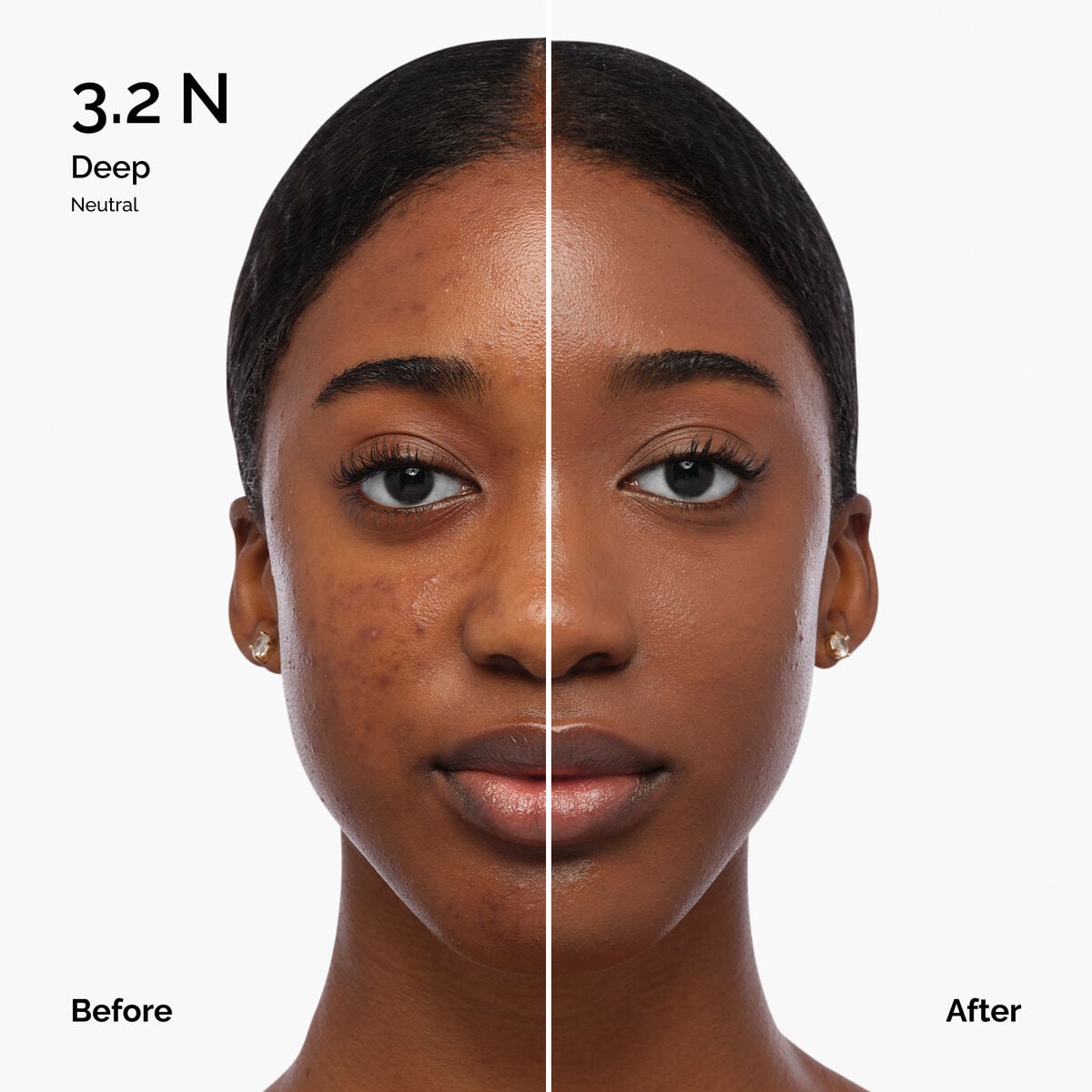 serum-foundation-a7 FY26-D50942-ORD-Web-PDP-Colours-B A-1x1-EN-3.2N.jpg