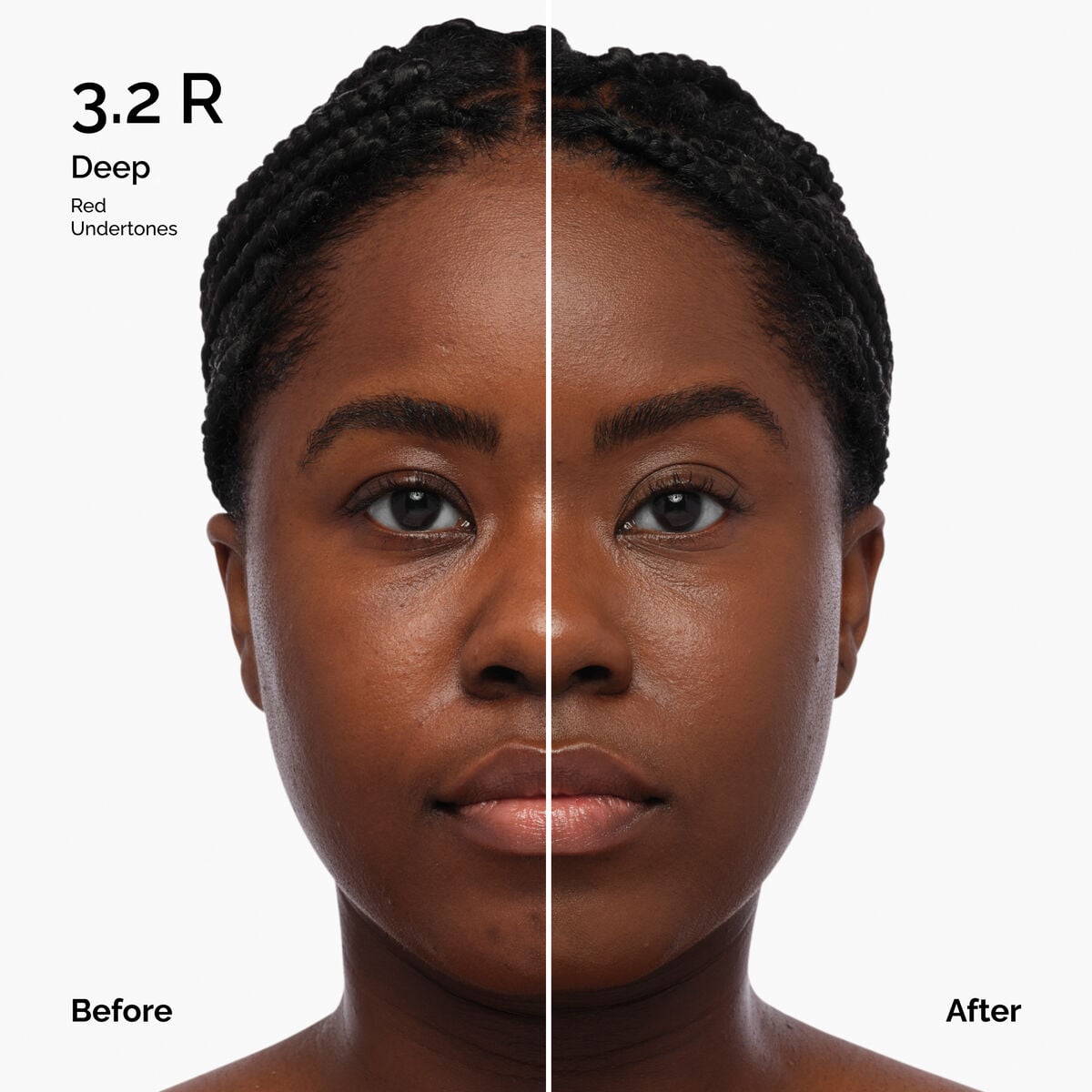 serum-foundation-a7 FY26-D50942-ORD-Web-PDP-Colours-B A-1x1-EN-3.2R.jpg