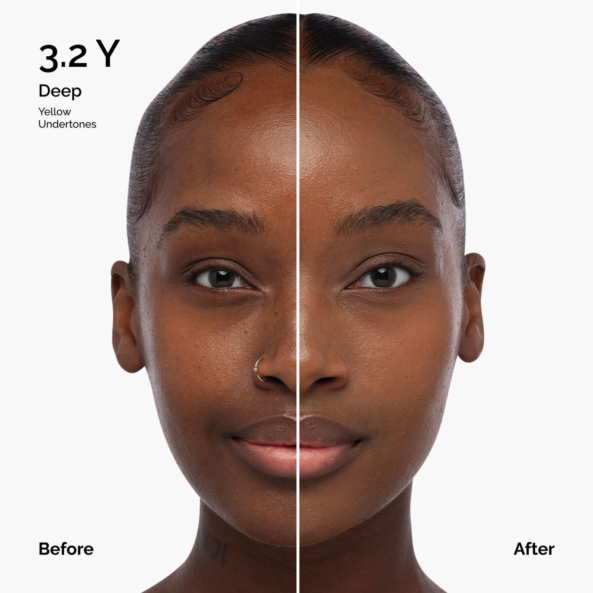 serum-foundation-a7 FY26-D50942-ORD-Web-PDP-Colours-B A-1x1-EN-3.2Y.jpg