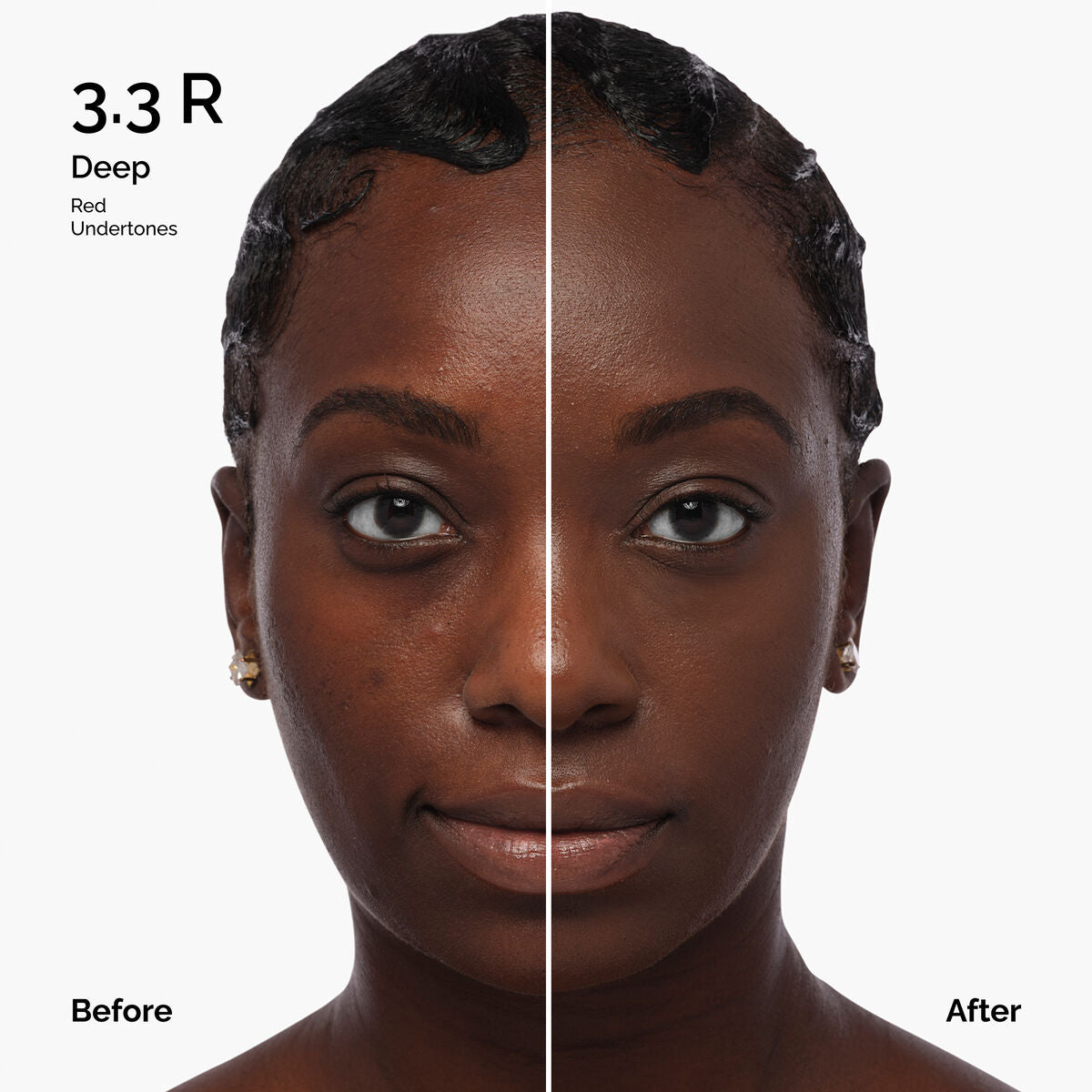 serum-foundation-a7 FY26-D50942-ORD-Web-PDP-Colours-B A-1x1-EN-3.3R.jpg