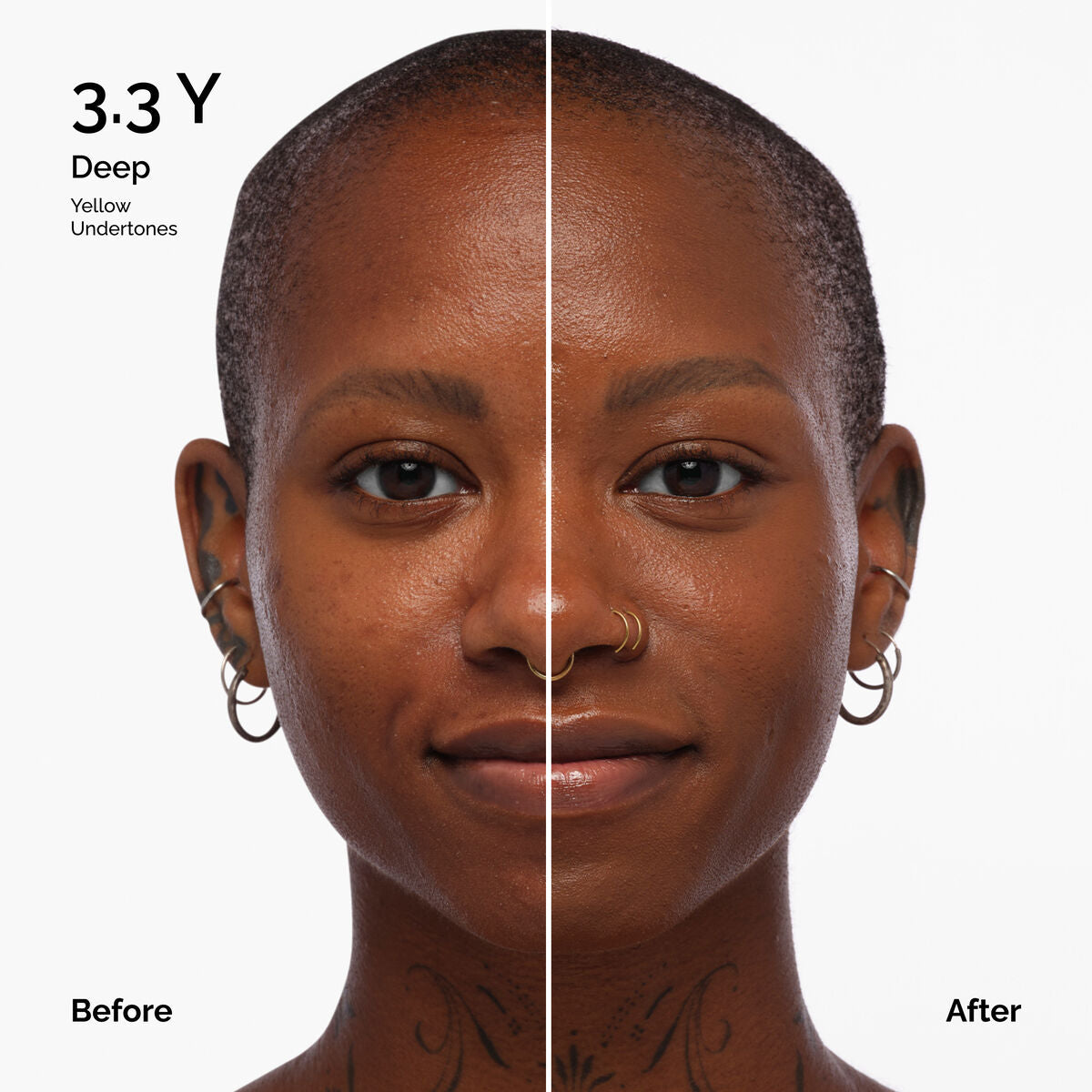serum-foundation-a7 FY26-D50942-ORD-Web-PDP-Colours-B A-1x1-EN-3.3Y.jpg