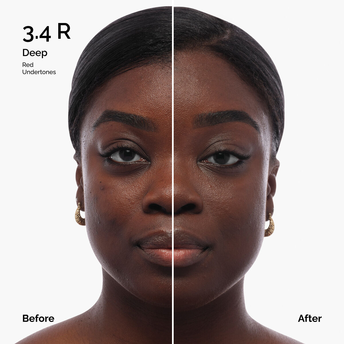serum-foundation-a7 FY26-D50942-ORD-Web-PDP-Colours-B A-1x1-EN-3.4R.jpg
