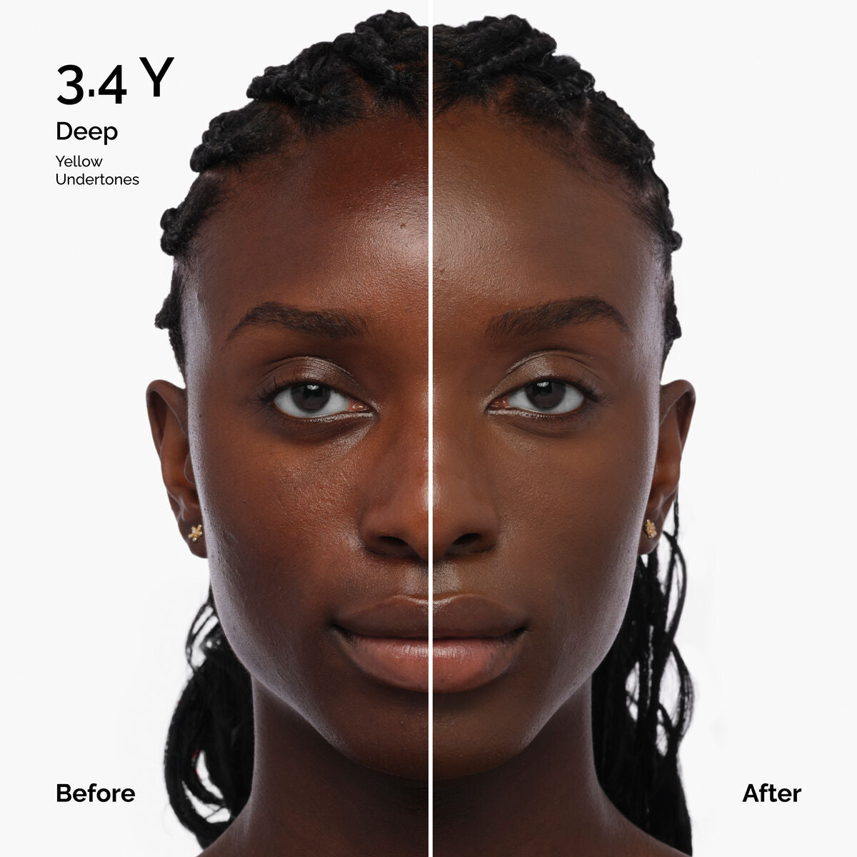 serum-foundation-a7 FY26-D50942-ORD-Web-PDP-Colours-B A-1x1-EN-3.4Y.jpg