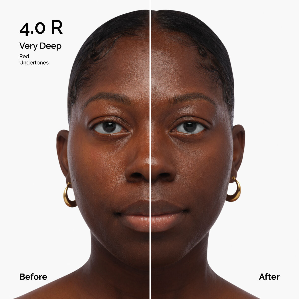 serum-foundation-a7 FY26-D50942-ORD-Web-PDP-Colours-B A-1x1-EN-4.0R.jpg