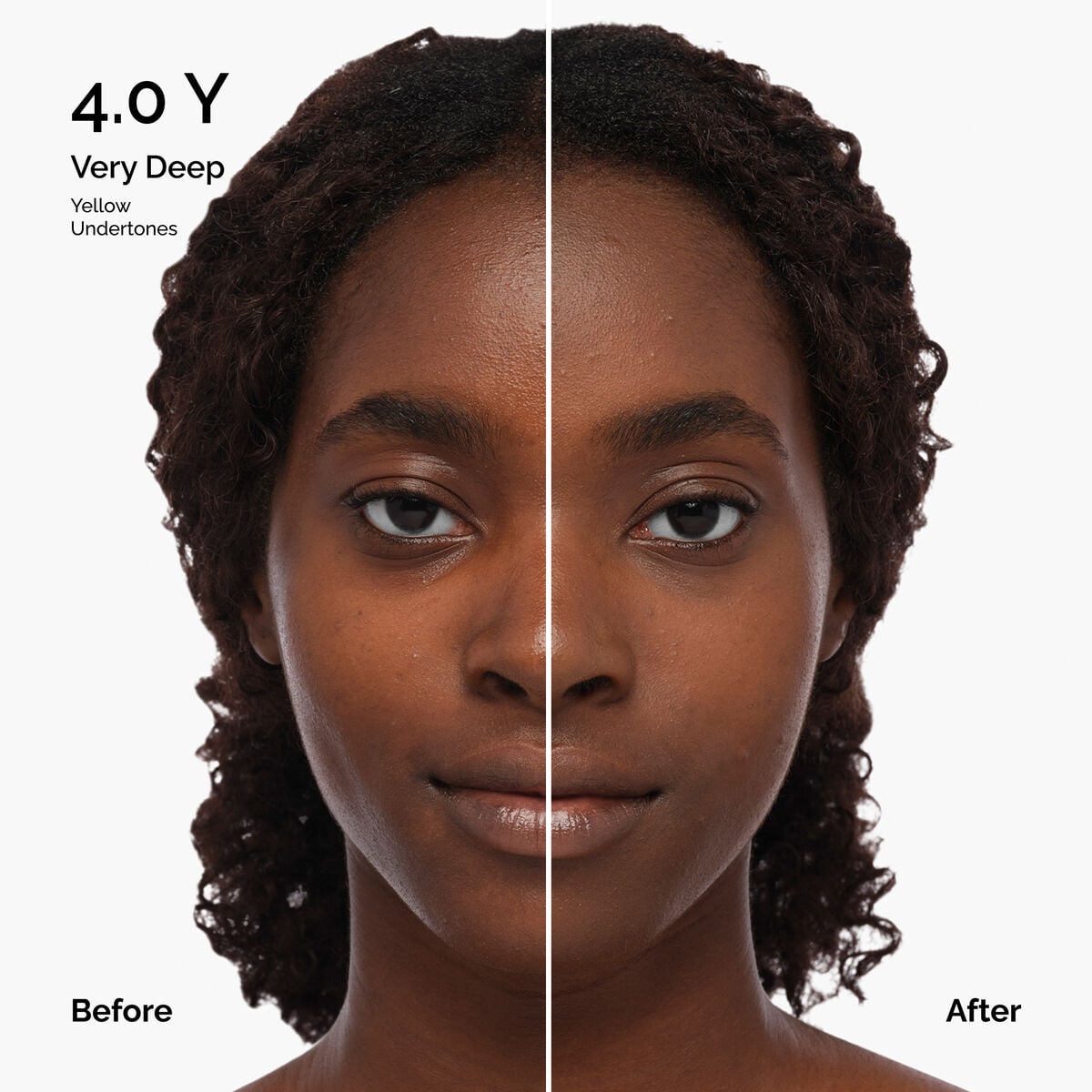 serum-foundation-a7 FY26-D50942-ORD-Web-PDP-Colours-B A-1x1-EN-4.0Y.jpg