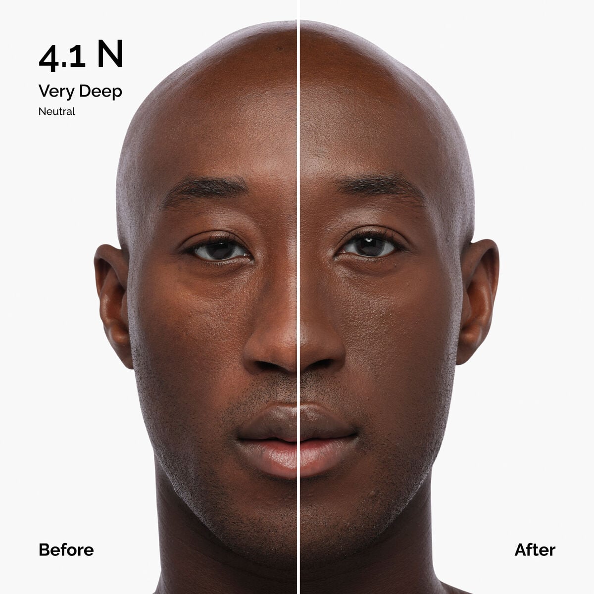serum-foundation-a7 FY26-D50942-ORD-Web-PDP-Colours-B A-1x1-EN-4.1N.jpg