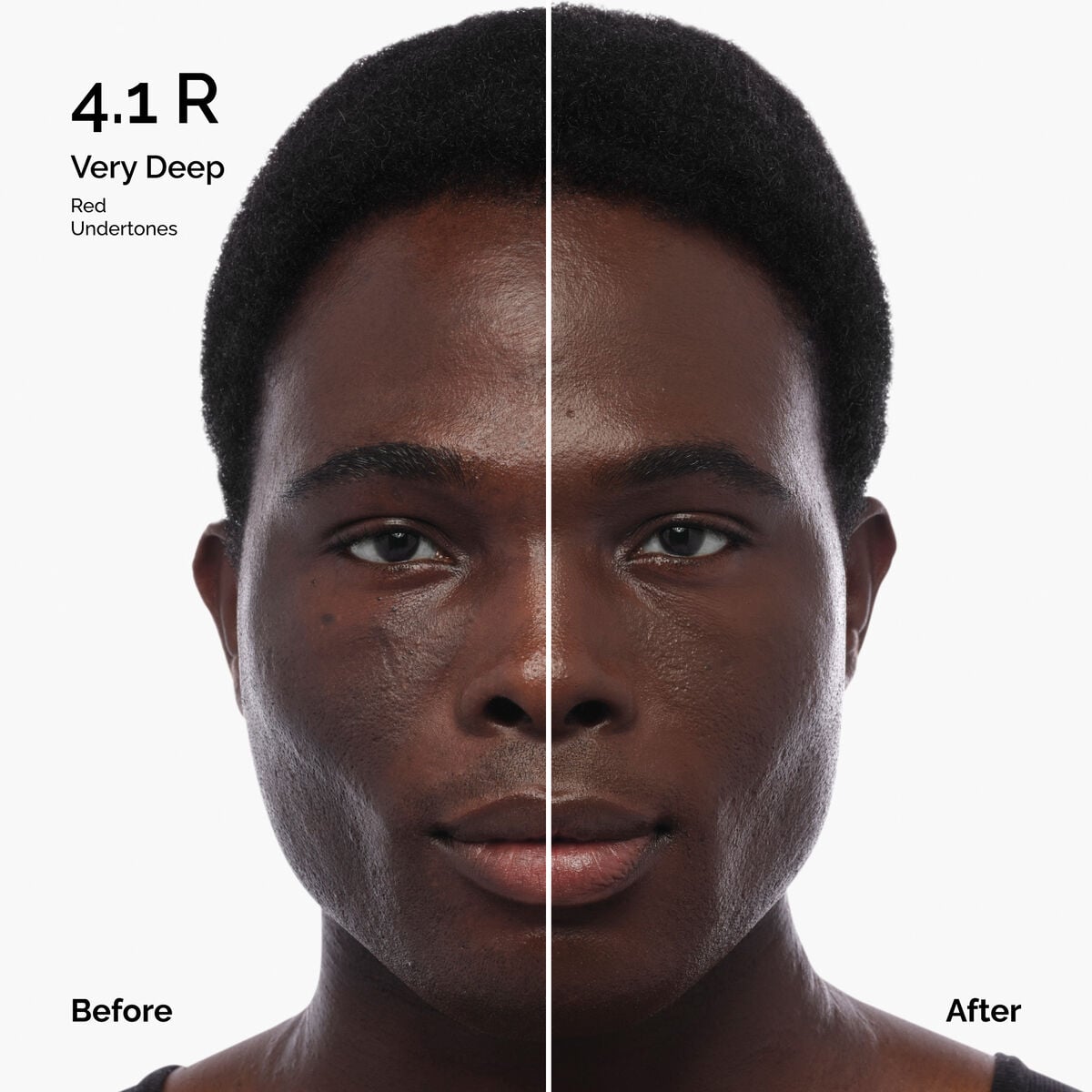 serum-foundation-a7 FY26-D50942-ORD-Web-PDP-Colours-B A-1x1-EN-4.1R.jpg