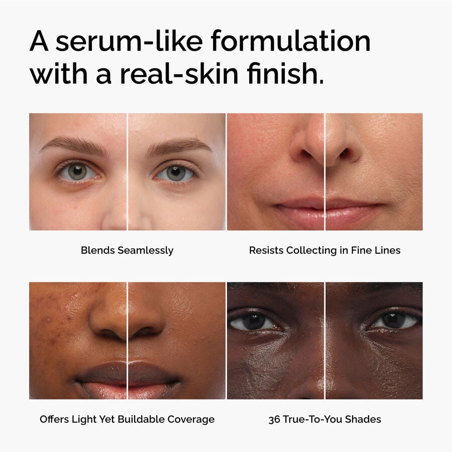 serum-foundation-a7 FY26-D50944-ORD-Web-PDP-Colours-Benefits-1x1-EN.jpg