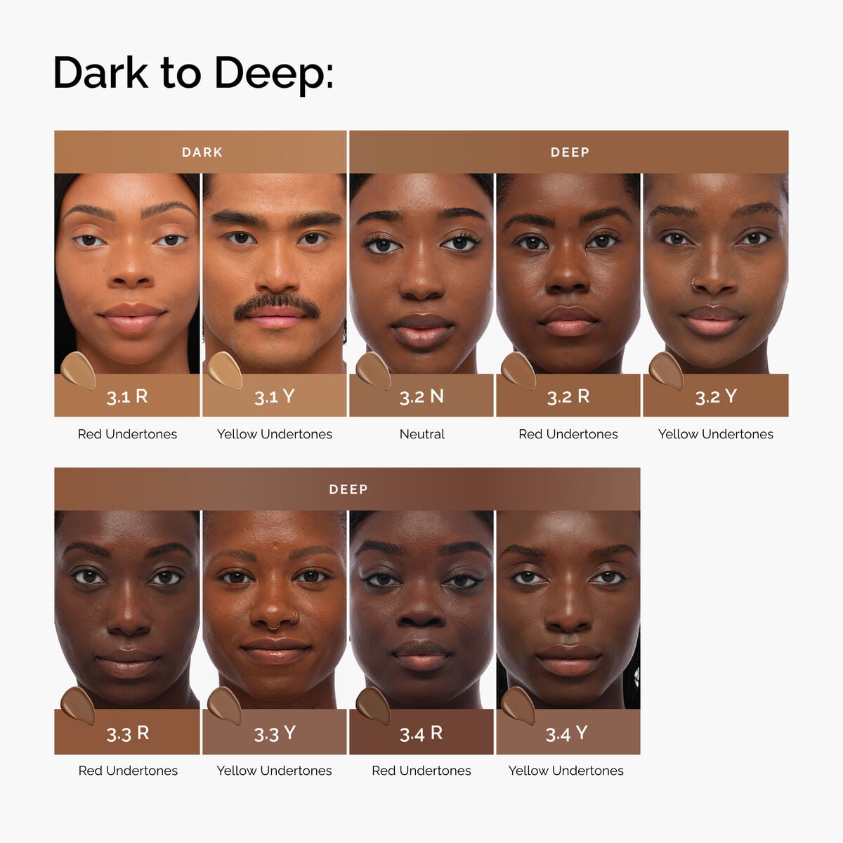 serum-foundation-a7 FY26-D50946-ORD-Web-PDP-Colours-Shades-1x1-EN-Dark-to-Deep.jpg