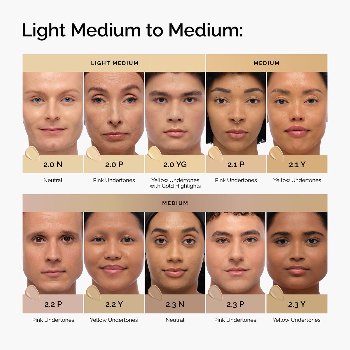 serum-foundation-a7 FY26-D50946-ORD-Web-PDP-Colours-Shades-1x1-EN-Light-Med-to-Med.jpg