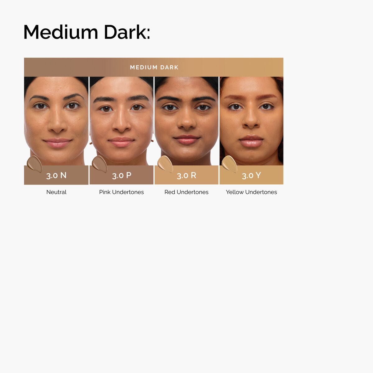 serum-foundation-a7 FY26-D50946-ORD-Web-PDP-Colours-Shades-1x1-EN-Med-Dark.jpg