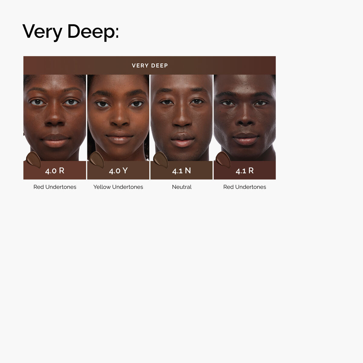 serum-foundation-a7 FY26-D50946-ORD-Web-PDP-Colours-Shades-1x1-EN-Very-Deep.jpg