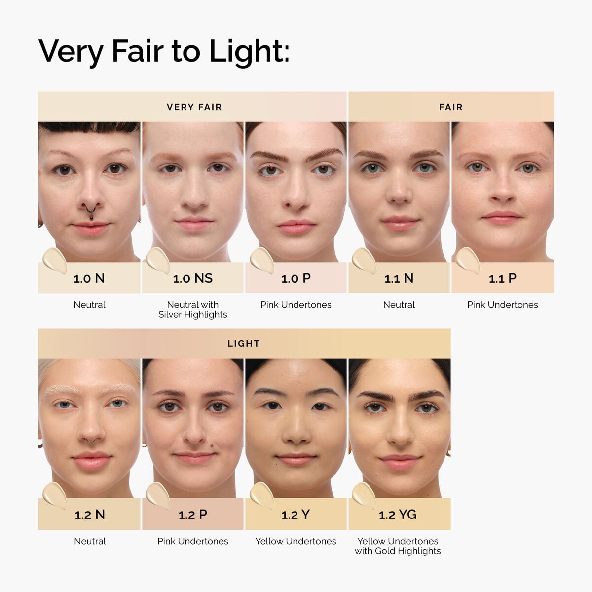 serum-foundation-a7 FY26-D50946-ORD-Web-PDP-Colours-Shades-1x1-EN-Very-Fair-to-Light.jpg