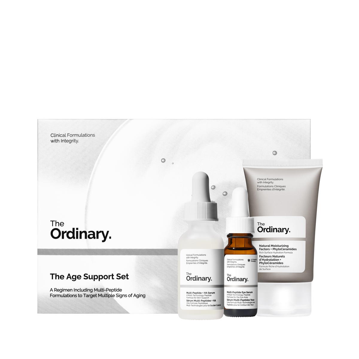 the-age-support-set-q9 ORD-Box-Product-TheAgeSupportSet-RGB-min.png