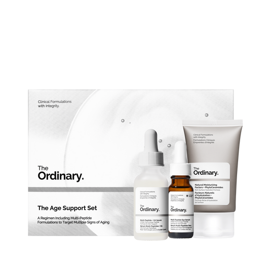 the-age-support-set-q9 ORD-Box-Product-TheAgeSupportSet-RGB-min.png
