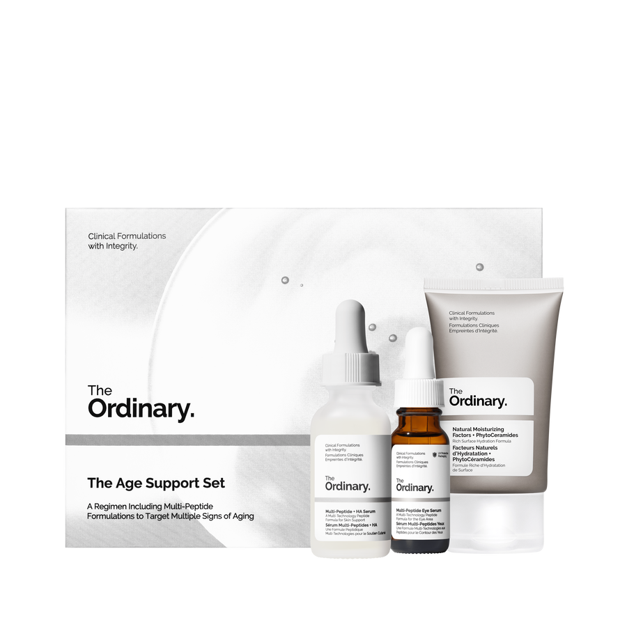 the-age-support-set-q9 ORD-Box-Product-TheAgeSupportSet-RGB-min.png