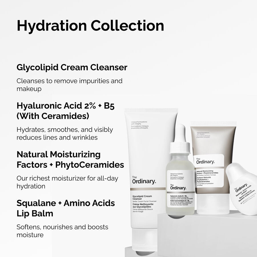 the-hydration-collection-p7 ORD-Hydration-Benefits-Graphic.jpg