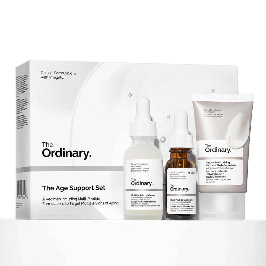 the-age-support-set-q9 ORD-Lifestyle-AgeSupportSet-resized.jpg