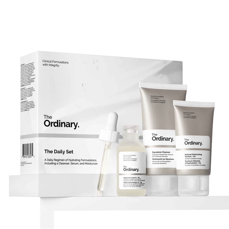 the-daily-set-t9 ORD-Lifestyle-TheDailySet-rezised.jpg