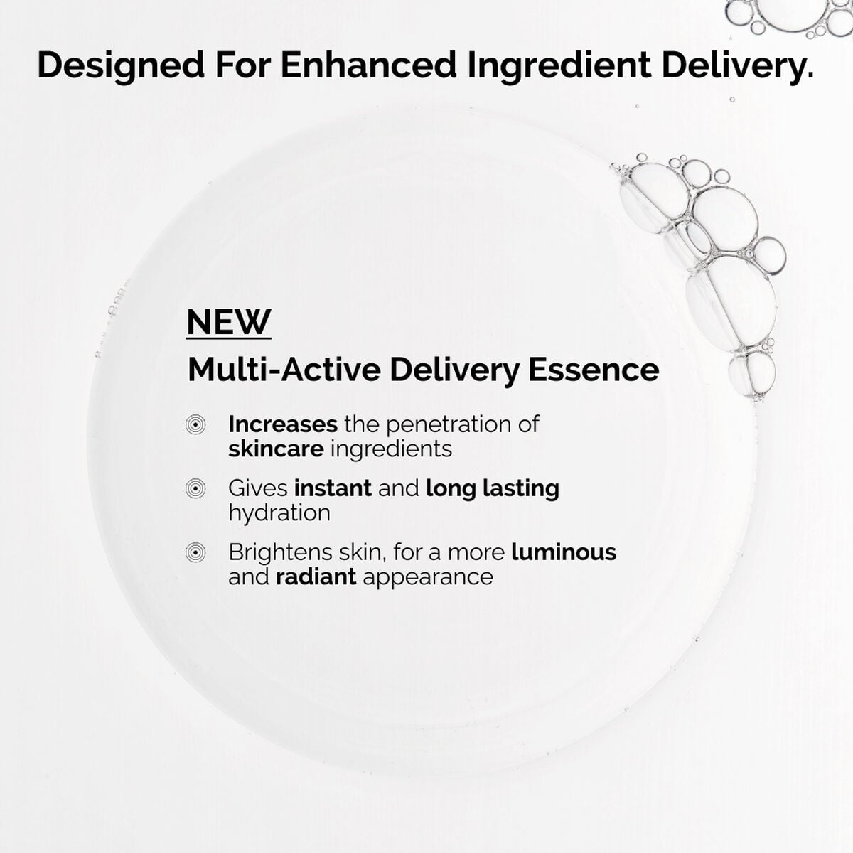multi-active-delivery-essence-r8 ORD-MADE-Claims-Info-2.jpg