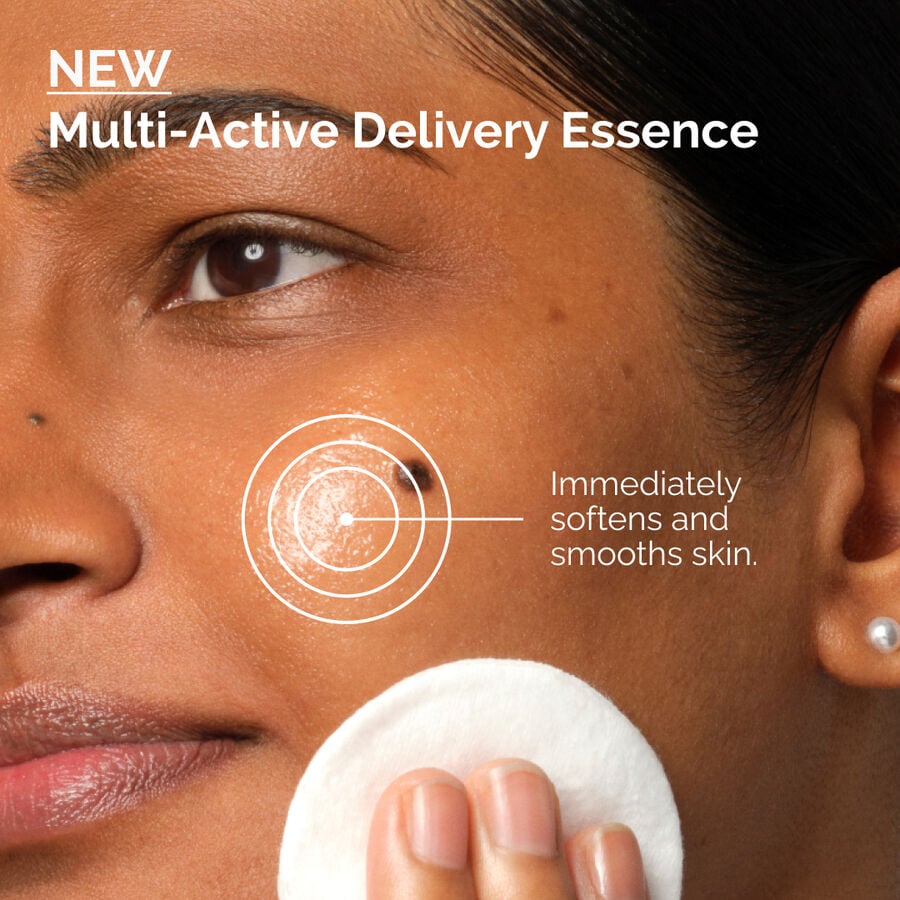 multi-active-delivery-essence-r8 ORD-MADE-Claims-Info.jpg