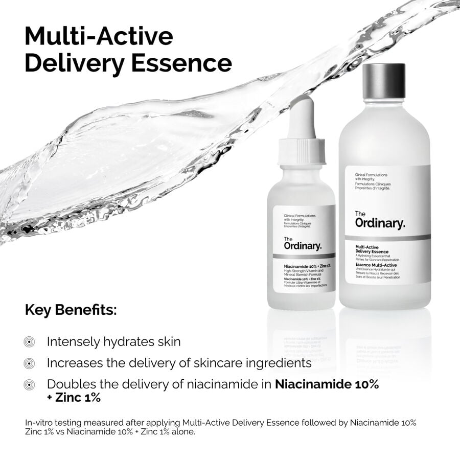 multi-active-delivery-essence-r8 ORD-MADE-Edu-Info-ROW.jpg
