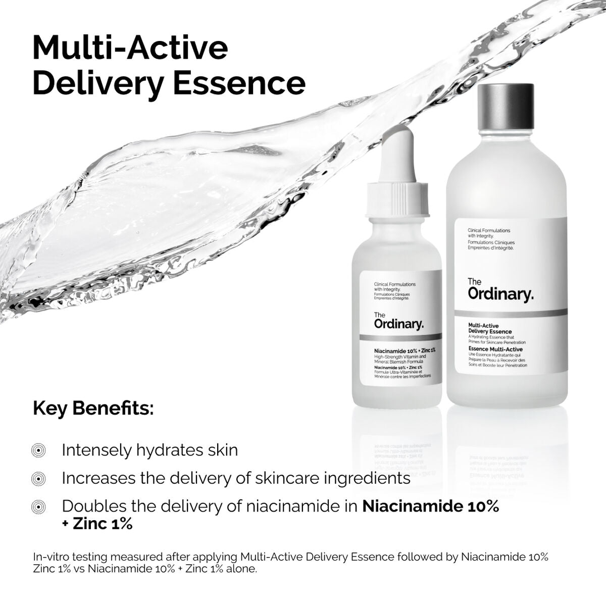 multi-active-delivery-essence-r8 ORD-MADE-Edu-Info-ROW.jpg