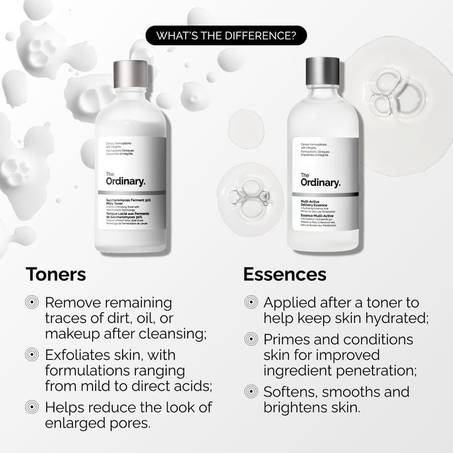 multi-active-delivery-essence-r8 ORD-MADE-Essence-vs-Toner-Infographic.jpg