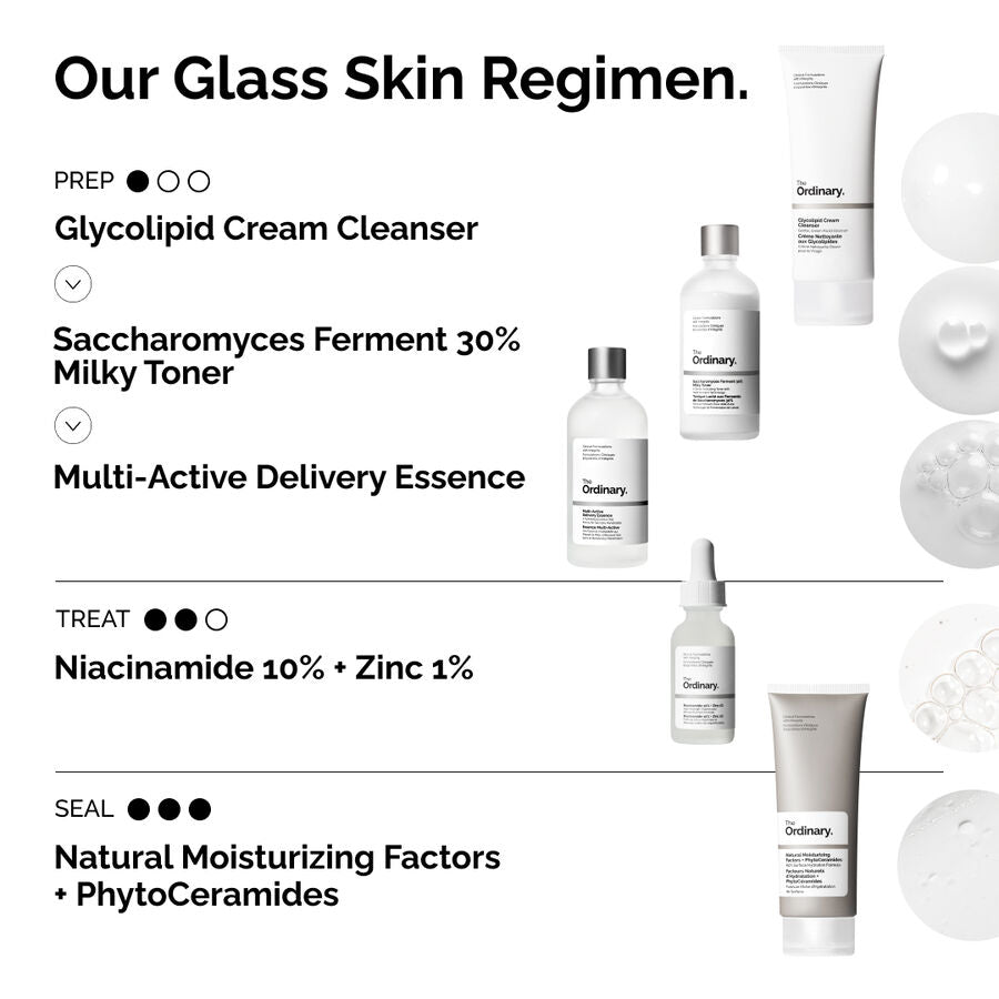 multi-active-delivery-essence-r8 ORD-MADE-Regimen-2.jpg