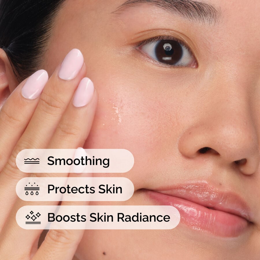 multi-antioxidant-radiance-serum-b3 ORD-MARS-application-1.jpg