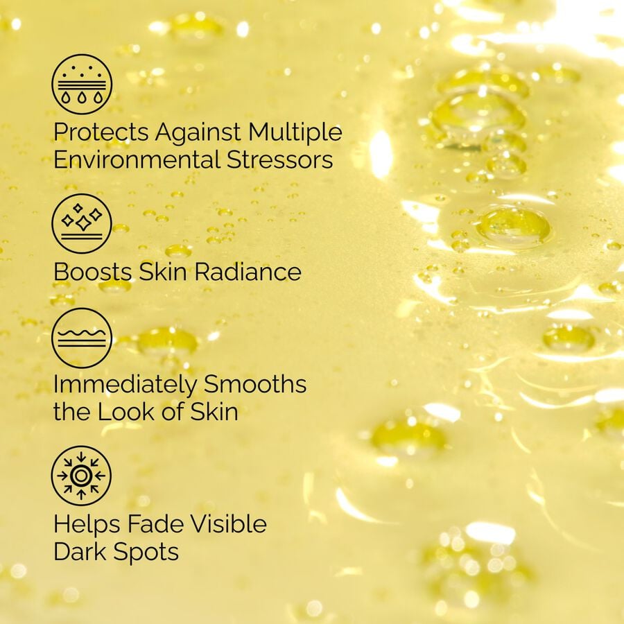multi-antioxidant-radiance-serum-b3 ORD-MARS-benefits-graphic.jpg
