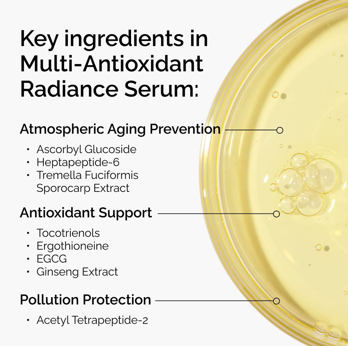 multi-antioxidant-radiance-serum-b3 ORD-MARS-key-ingredients-Infographic.jpg