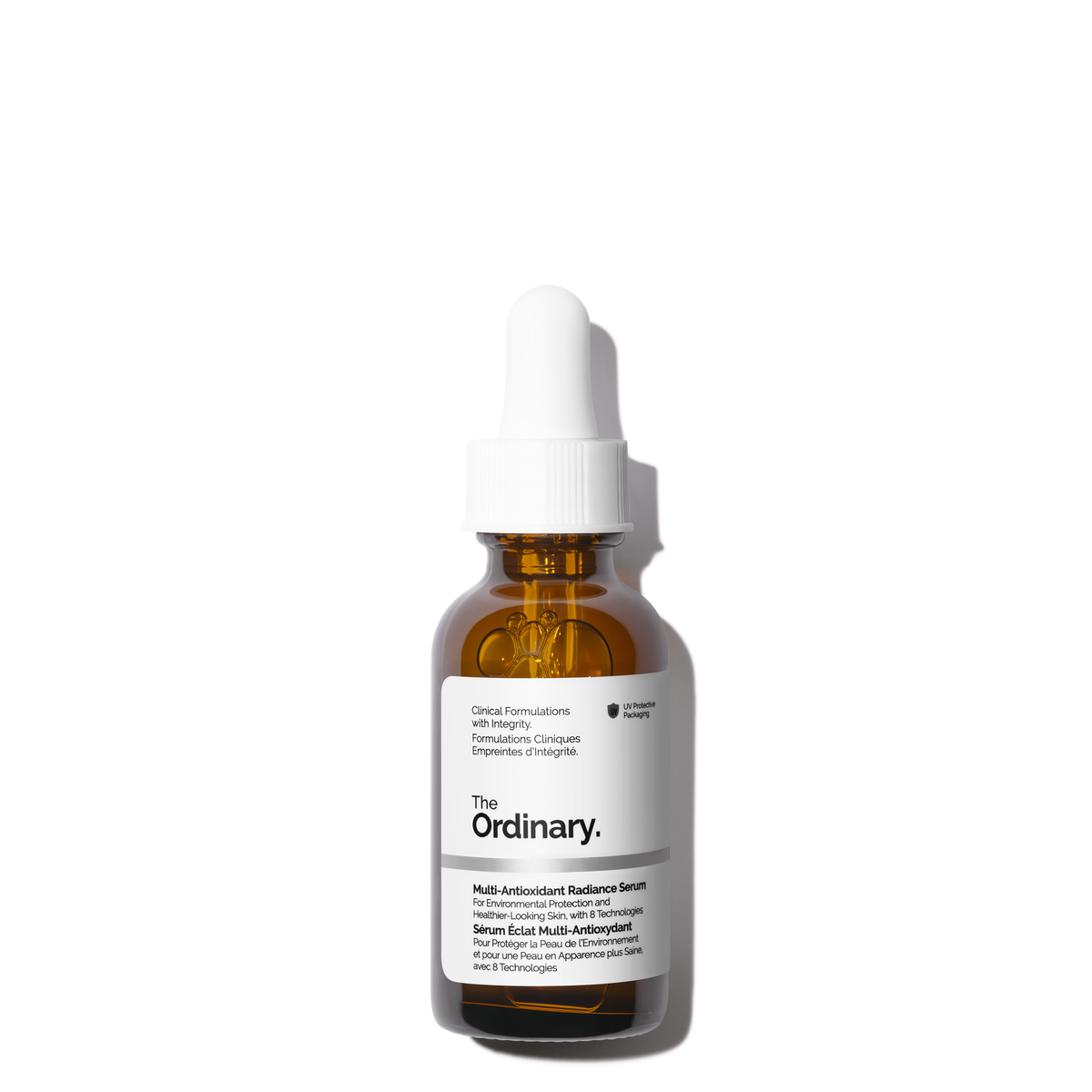 multi-antioxidant-radiance-serum-b3 ORD-Product-MARS-Packshot.png