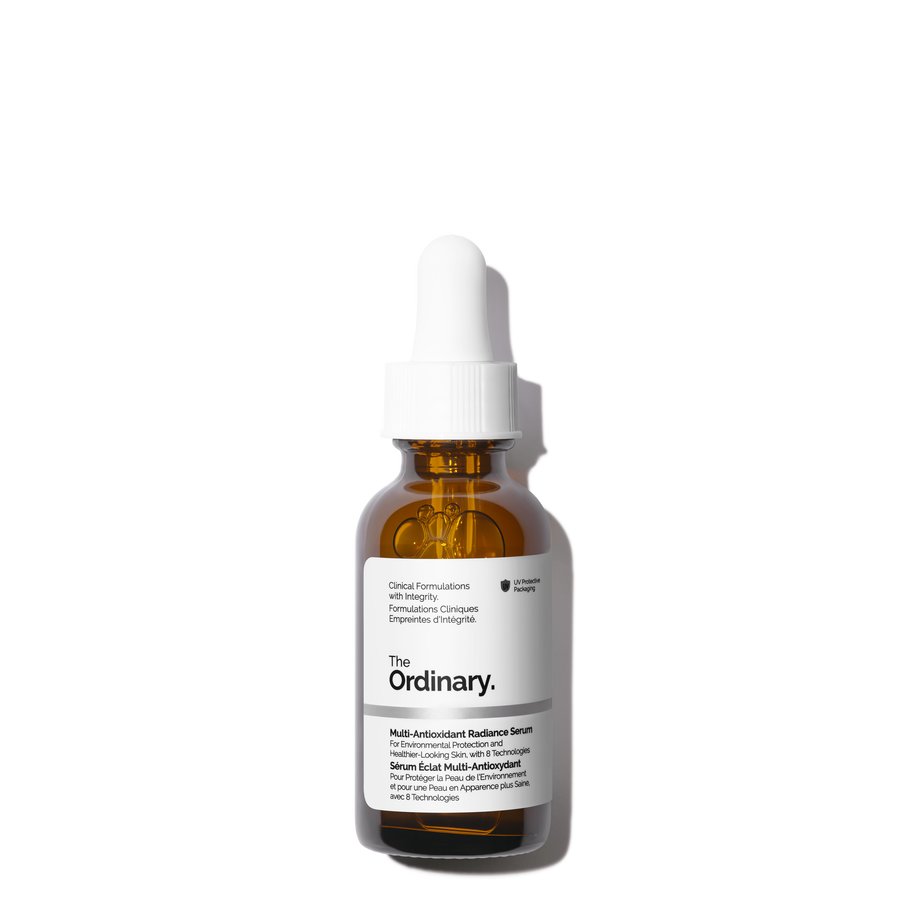 multi-antioxidant-radiance-serum-b3 ORD-Product-MARS-Packshot.png