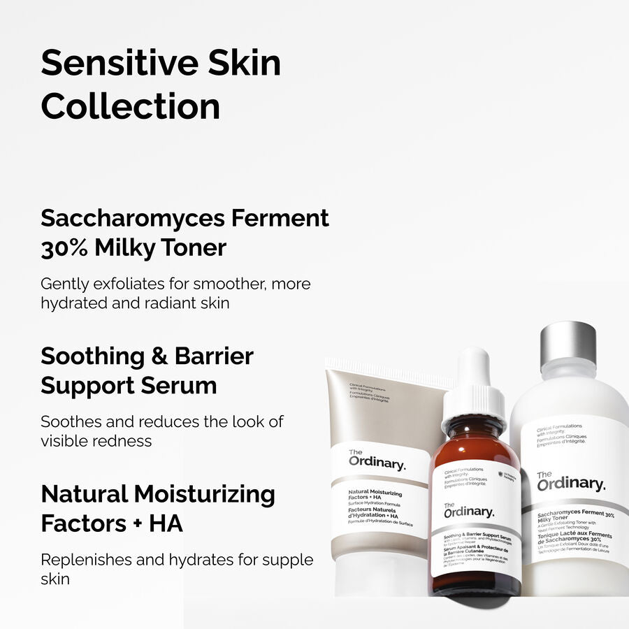 the-sensitive-skin-collection-j2 ORD-Sensitive-Skin-Benefits-Graphic.jpg