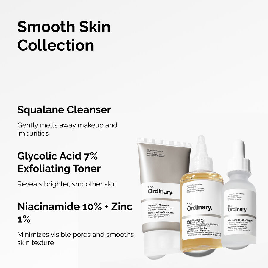 the-smooth-skin-collection-z0 ORD-Smooth-Skin-Benefits-Graphic.jpg