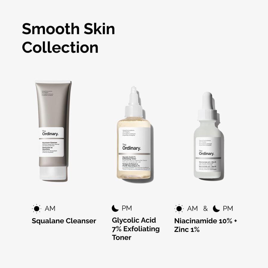 the-smooth-skin-collection-z0 ORD-Smooth-Skin-OOA-Graphic.jpg