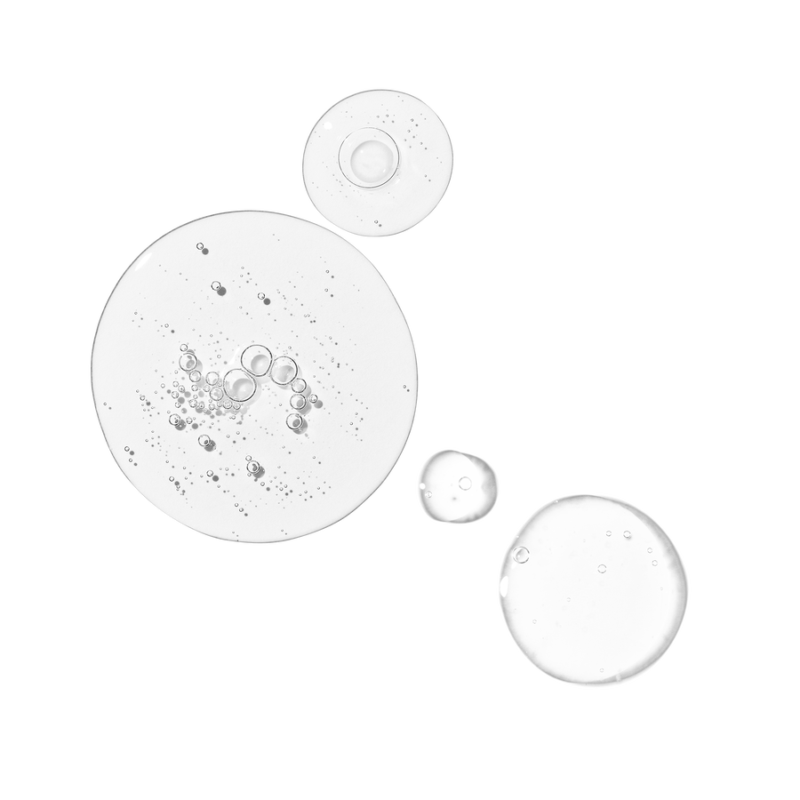 the-eye-lash-and-brow-collection-x5 ORD-Swatch-Mlt-Pptd-Eye+Mlt-Pptd-Lash.png