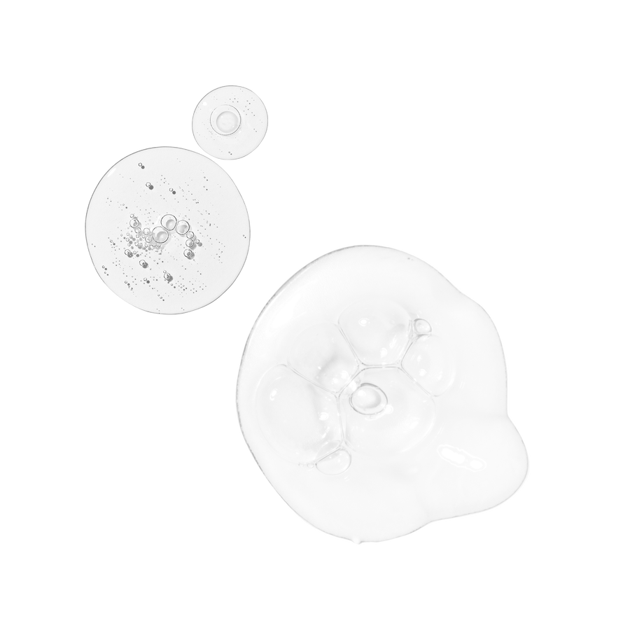the-multi-peptide-collection-f4 ORD-Swatch-Mlt-Pptd+Mlt-Pptd-Eye.png