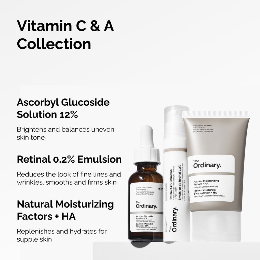 the-vitamin-c-and-a-collection-l0 ORD-Vitamin-C-A-Benefits-Graphic.jpg