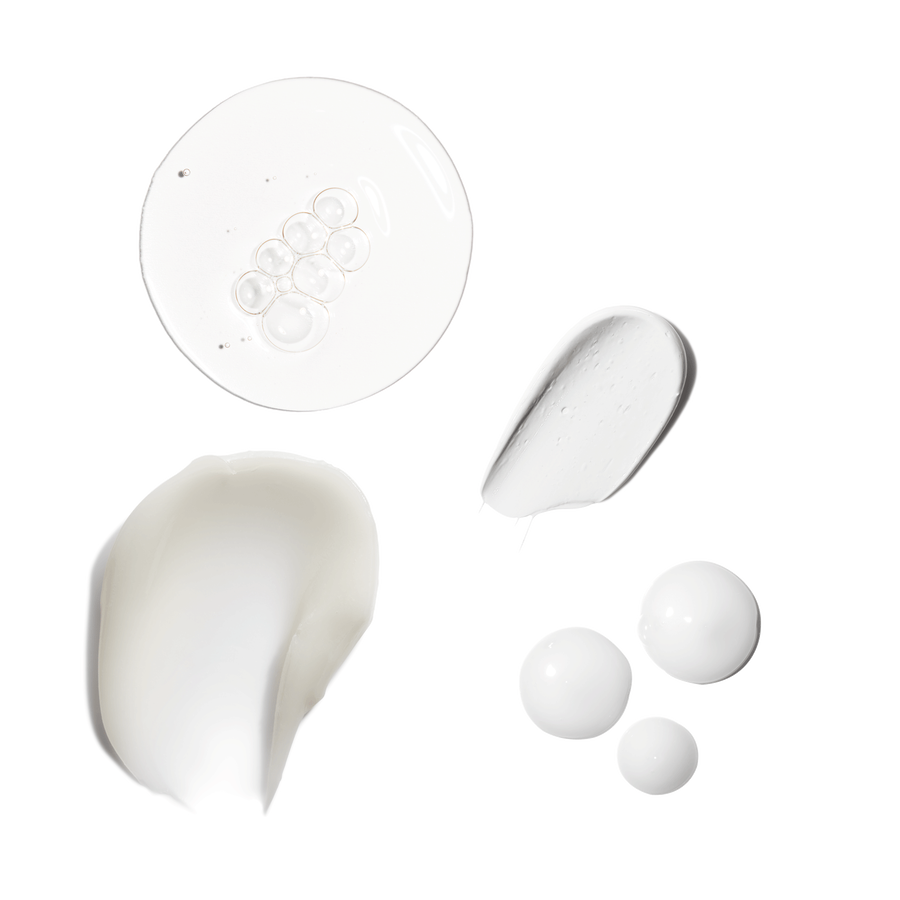 the-hydration-collection-p7 ORD-hydration-collection-swatch.png