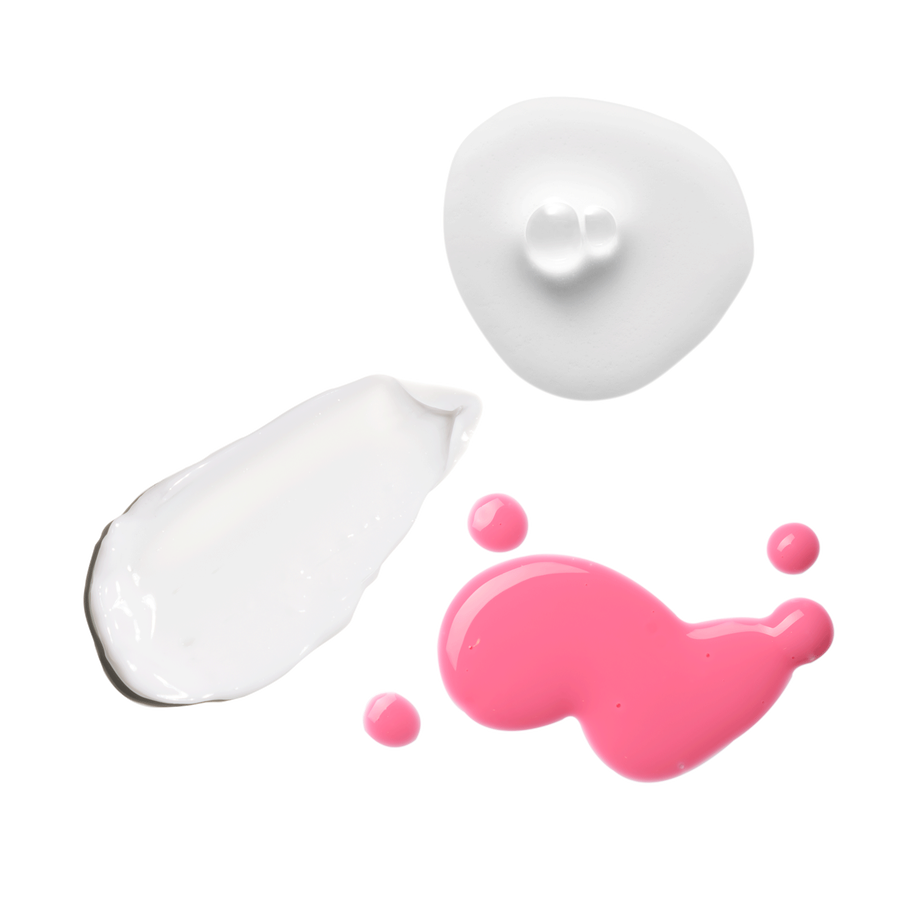 the-sensitive-skin-collection-j2 ORD-sensitive-skin-collection-swatch.png